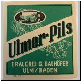 uu009a (3).jpg